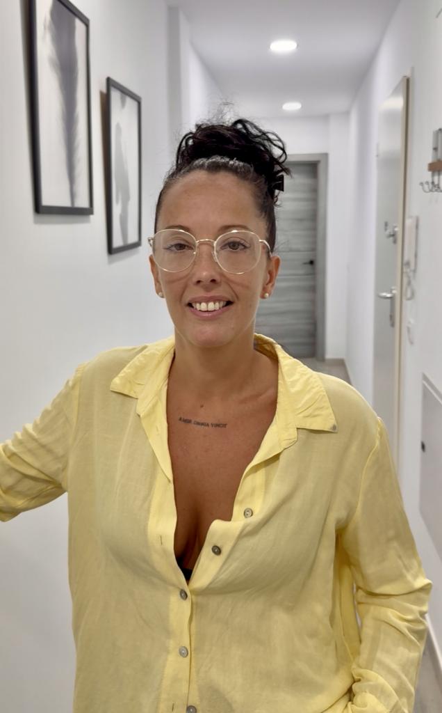 625277275: Virtual en Madrid