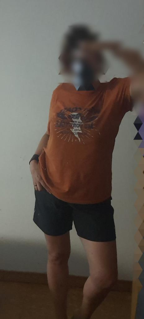 Virtual en La Coruña: 