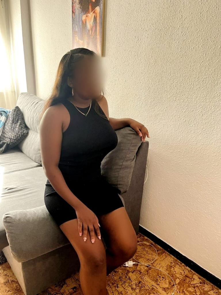 Chica busca chico en Lugo: 