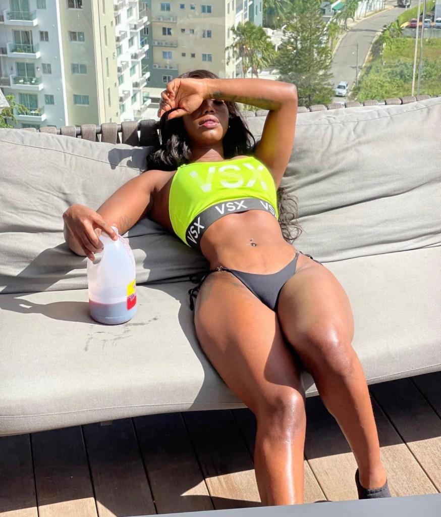 Chica busca chico en Orense: 