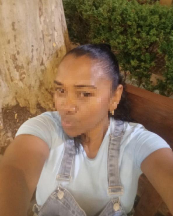 Chica busca chico en Gerona: 