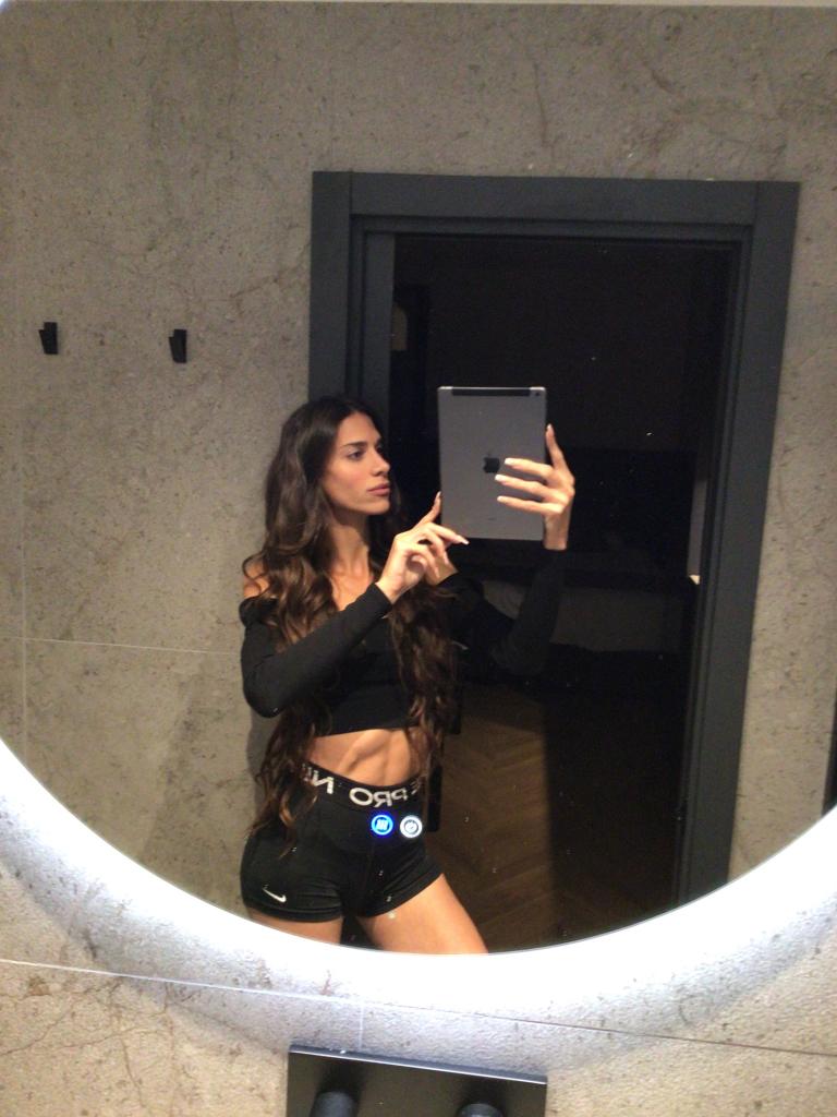 661538170: Travesti en Tarragona