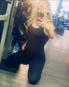 633508042: Chica busca chico en Barcelona