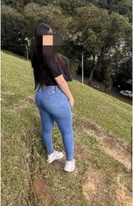 603828104: Chica busca chico en Córdoba