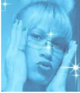 662623744: Travesti en Barcelona