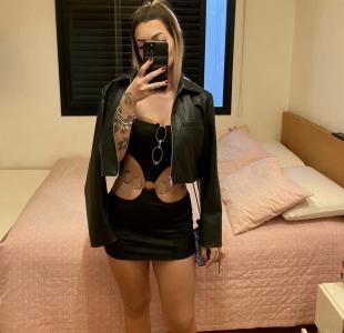 641507321: Virtual en Ciudad Real