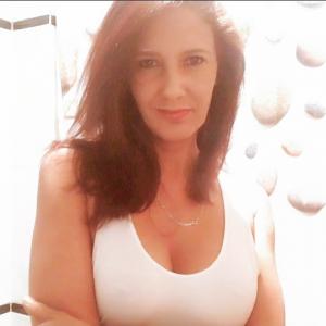 609056001: Chica busca chico en Madrid