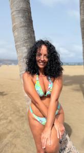 625277275: Virtual en Madrid