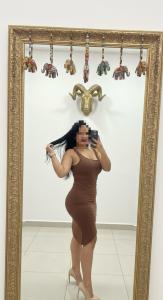 612222691: Chica busca chico en Almería