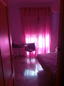 643317142:  en Granada