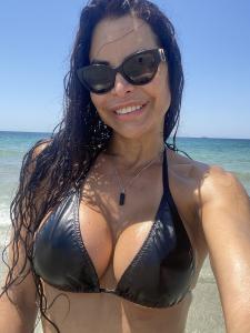 642001904: Travesti en Sevilla