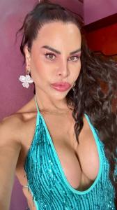 642001904: Transexual en Sevilla