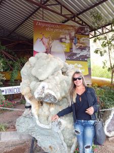 634004577: Chica busca chico en Murcia