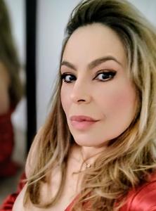 617995813: Chica busca chico en Cantabria