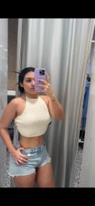 664377893: Chica busca chico en Cantabria