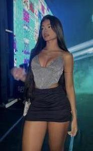 625995378: Chica busca chico en Alicante