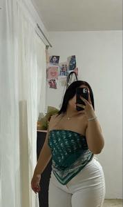 634145512: Chica busca chico en Barcelona