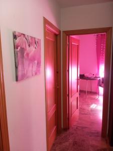 643317142:  en Granada