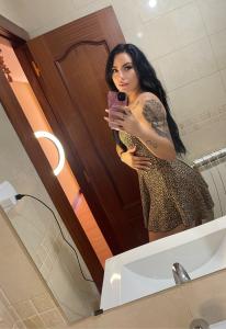 641228789: Chica busca chico en Álava