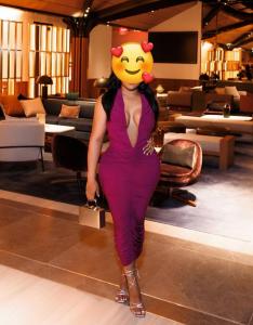 604275342: Chica busca chico en Tenerife