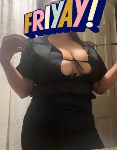 613214548: Chica busca chico en Salamanca