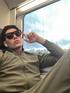 662902820: Chico busca chica en Las Palmas