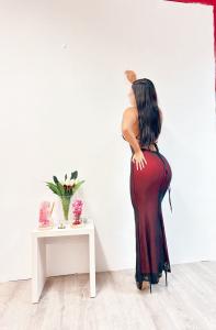 607022035: Chica busca chico en Mallorca