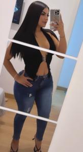 602551048: Chica busca chico en Ibiza