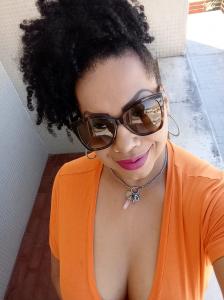 613670735: Travesti en Pontevedra