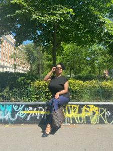 613670735: Travesti en Pontevedra