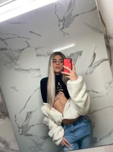 604382058: Travesti en Zaragoza