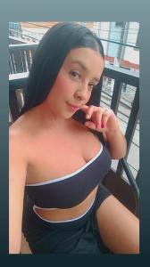 612262123: Chica busca chico en Valencia