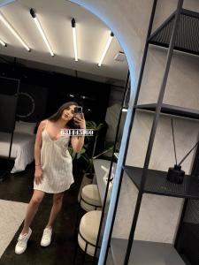 631445160: Transexual en Córdoba