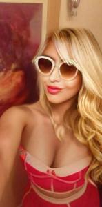 674380515: Chica busca chico en Valencia