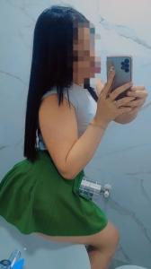 623167999: Chica busca chico en Madrid