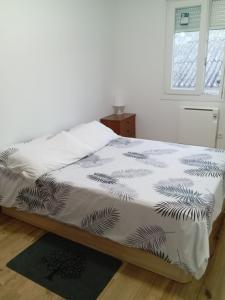 673073464:  en Madrid