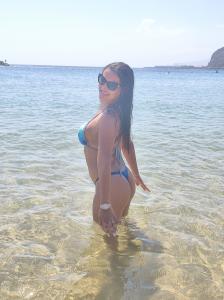 660938853: Travesti en Barcelona