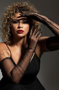 656661244: Chica busca chico en Madrid