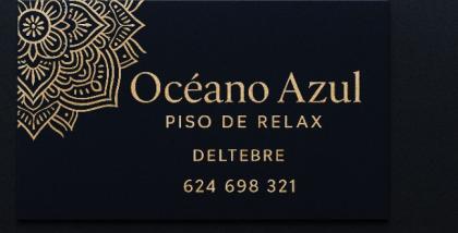 633444794:  en Tarragona