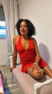 627062112: Chica busca chico en Murcia