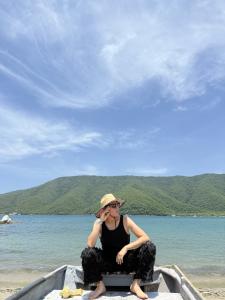 662902820: Chico busca chica en Las Palmas