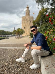 662902820: Chico busca chica en Las Palmas