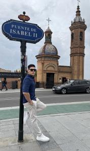 662902820: Chico busca chica en Las Palmas