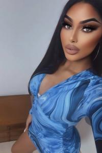 617856322: Travesti en Cádiz