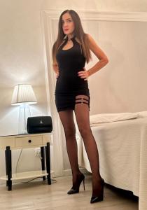 657058211: Virtual en Gerona