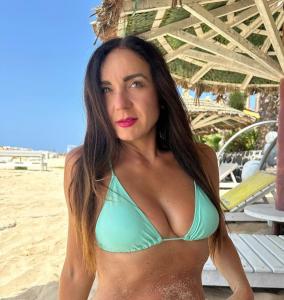 657058211: Virtual en Gerona