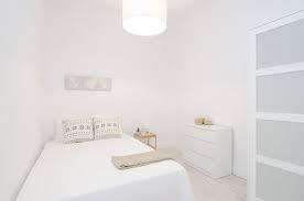 722836846:  en Mallorca