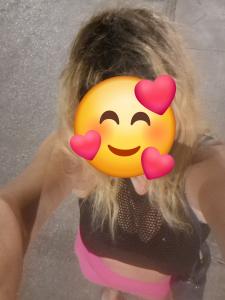 644939084: Virtual en Málaga