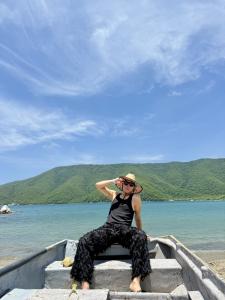 662902820: Chico busca chica en Las Palmas