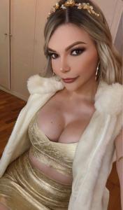 657660598: Transexual en Cantabria